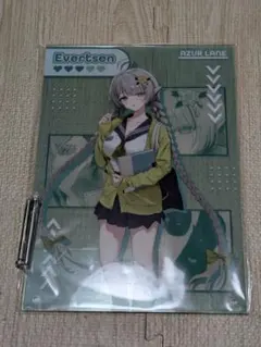 まとめ買いお値引きプロフ必読kotori様 リクエスト 3点 まとめ商品
