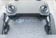 DJI MAVIC Mini 送信機　コントローラー　プロポ　正常動作品