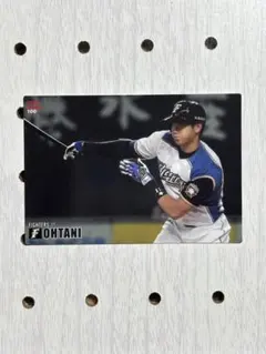 大谷翔平 2016年 プロ野球チップス - メルカリ