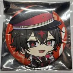 クロノヴァ アルケーグッズ 2025年最新】クロノヴァ アルケーの人気アイテム - メルカリ