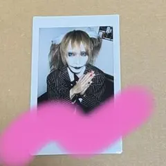 2026年最新】0.1gの誤算 水田 チェキの人気アイテム - メルカリ