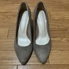 UNITED ARROWS green label relaxing パンプスのサムネイル