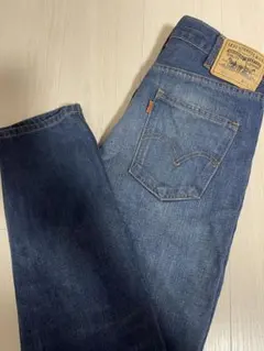 Levi's 606 デニム W30 L32