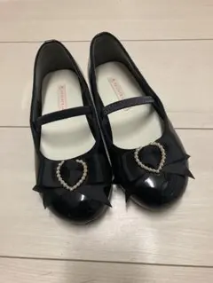 private label 20.0 フォーマルシューズ