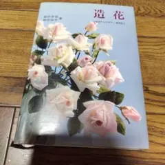 Item thumbnail for item 641d5f8e-0f3f-4453-b479-1cccb56e7daa