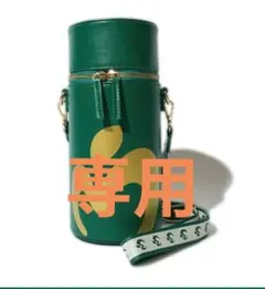 （未開封・未使用）Mrs.GREEN APPLE ライトスティックバック