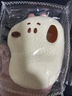 スクイーズ レア