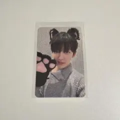 むにむ様 リクエスト 2点 まとめ商品