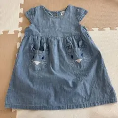 Item thumbnail for item 1a5f81a5-b132-40e5-8b11-c0a8fe9e02c4