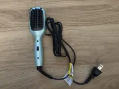 BaByliss ヘアアイロンブラシ