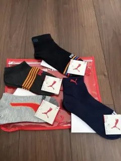 Item thumbnail for item 7bfe2497-2d72-4af9-8c0f-f23eacec857e