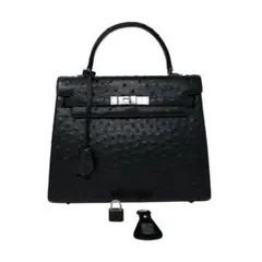 2025年最新】ハイクラス バッグ オーストリッチの人気アイテム