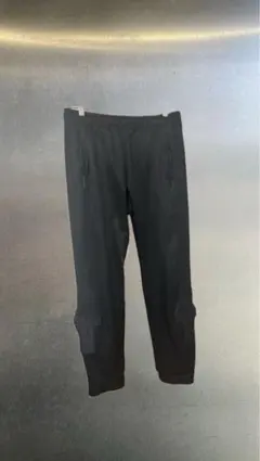 adidas/ジャージパンツ/ラインパンツ