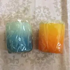 あ*る様 アロマキャンドル