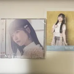 8枚セット　迫姫華　直筆サイン入りチェキ 2025年最新】迫姫華の人気アイテム - メルカリ