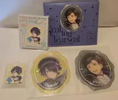 あんさんぶるスターズ！！