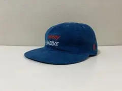 Item thumbnail for item df55a556-84eb-41ec-8fc7-634bc97fc0e8