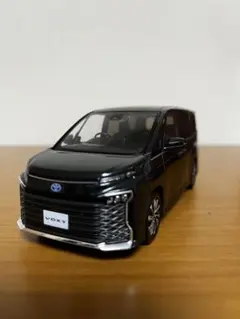 2026年最新】ヴォクシー カラーサンプルの人気アイテム - メルカリ
