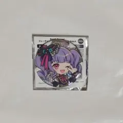 2026年最新】宇田川あこ 缶バッジの人気アイテム - メルカリ