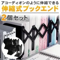 Item thumbnail for item 929f44b4-7836-43e4-911e-ba361bb9a51e