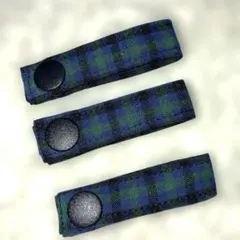 Item thumbnail for item a0ef6b0a-4d49-432d-a07a-3be9e4be81b6