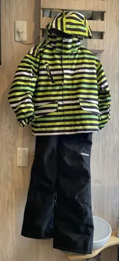 2026年最新】mistral スキーウェアの人気アイテム - メルカリ