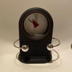 Item thumbnail for item 4a5b9acf-b881-4295-b546-227bcabfeba1