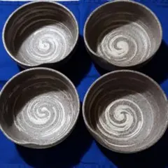 中鉢（たち吉）