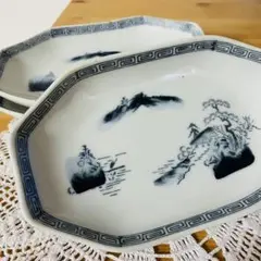 ヤマP〜様 リクエスト 2点 まとめ商品