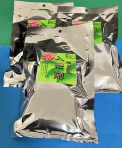 抹茶味 長期保存食 100個 クッキー 非常用食品 エマージェンシー