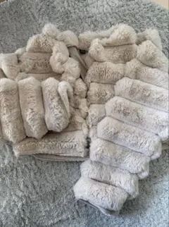 Item thumbnail for item 4309a5e9-7018-4230-aa07-2745ed3d0336