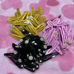 Item thumbnail for item 110d2a0b-b042-40cf-ac2a-7c188c110664