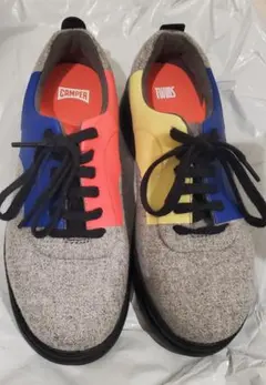 Item thumbnail for item 8784d3de-3f7a-4ab4-996c-dd06182cf291