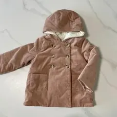 2025年最新】ボンポワン ダウンの人気アイテム - メルカリ