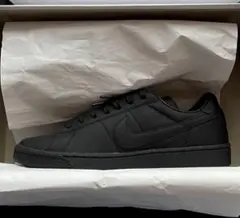 BLACK COMME des GARCONS x NIKE 26cmのサムネイル