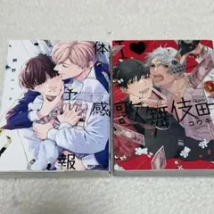 2025年最新】bl まとめ売りの人気アイテム - メルカリ