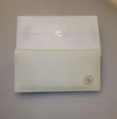 2026年最新】皇居売店の人気アイテム - メルカリ