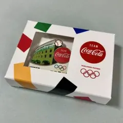 2025年最新】オリンピック都道府県ピンバッチの人気アイテム