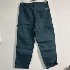 2025年最新】SCHOTT メンズ ワークパンツ・カーゴパンツ・ペインター