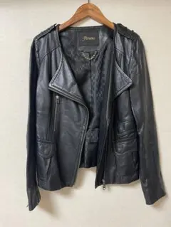 Item thumbnail for item 398ee862-2874-48d1-a1e3-e33196e037ca