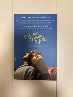 2026年最新】call me by your name レコードの人気アイテム - メルカリ
