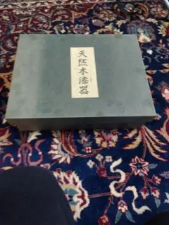 Item thumbnail for item 30a50e71-68b9-45e9-bce2-d45ac1ab206c