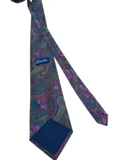 Item thumbnail for item c16386fb-a4c1-4214-b32a-2a5dc7ea50a6