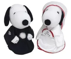 Item thumbnail for item 1a5d9e42-56c4-4619-820d-bb1566f6c7e4