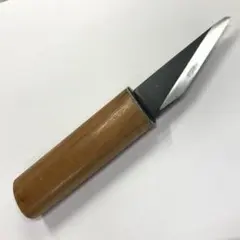 Item thumbnail for item b67e8b25-42eb-492e-bd44-12118022a3fc