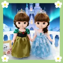 Item thumbnail for item 6f1ee83c-6069-48f9-9036-9743f538b7ec