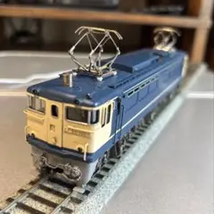 2025年最新】カツミ ef65の人気アイテム - メルカリ