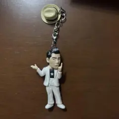 矢沢永吉 ミュージシャン