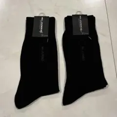 Mr.JUNKO 靴下 ソックス