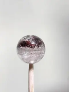 トッティ様 リクエスト 4点 まとめ商品